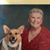 Barbara Brown's profile image
