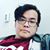 Edmar Jimenez's profile image