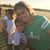 Samantha McLarty Noteware's profile image