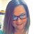 Kelly Ann's profile image