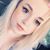 Erin Bean's profile image