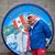 Melinda White Moss's profile image