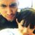 David Paz's profile image