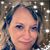 Laurie Wegner's profile image