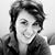 Monik Donohue Mossman's profile image