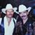Trino Boites's profile image