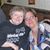 Carol McClellan's profile image