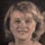 Pam Gibson's profile image