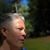 Robin Meneely's profile image