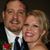 Benita Barna's profile image