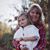 Tina Holmboe-Monk's profile image
