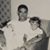 Joan Huminski's profile image
