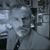 Yergen Milz's profile image