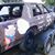 Paul Welch Sr.'s profile image