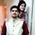 Mihir Gupte's profile image
