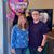 Lisa Cox Kain's profile image