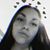 Erica Borjas Ventura's profile image
