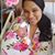 Crystal Stiggers Baldridge's profile image