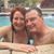 Tom Keffer's profile image