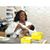 Jessica McClain's profile image
