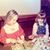 Amy Ward Fennell's profile image