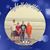 Lea Anne Maples's profile image