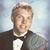 Dale Durham's profile image