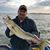 Brian Patten's profile image