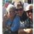 JoAnn Schulz-Hearn's profile image