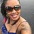 Andrea Bigelow's profile image