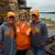 Brenda Carpenter's profile image