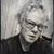 Laura Dundas's profile image