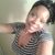 Jessica Galloway's profile image