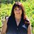 Lisa Steele's profile image
