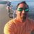 Terry Hild's profile image