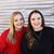 Amy Fout Bates's profile image