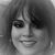 Berta Fonte's profile image