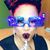Roxanna Naut's profile image
