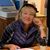 Marily Badger's profile image
