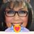 Blanca Toledo's profile image