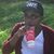 Andreas Thompson's profile image