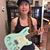 Holly Jones's profile image