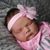 Crystal Copp's profile image