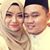 Mohammad Hazzrool's profile image