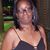 Marilyn Douglas Barnes's profile image