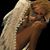 Lynn Mcfalls's profile image