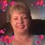 Cynthia Fisk-North's profile image