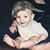 Tamara Shiann Stockton's profile image