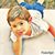 Lisa Calise-Brunson's profile image