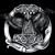 Joseph Mccullough's profile image